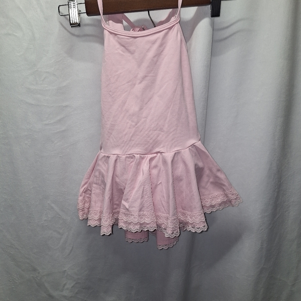 Girls 3 piece bundle